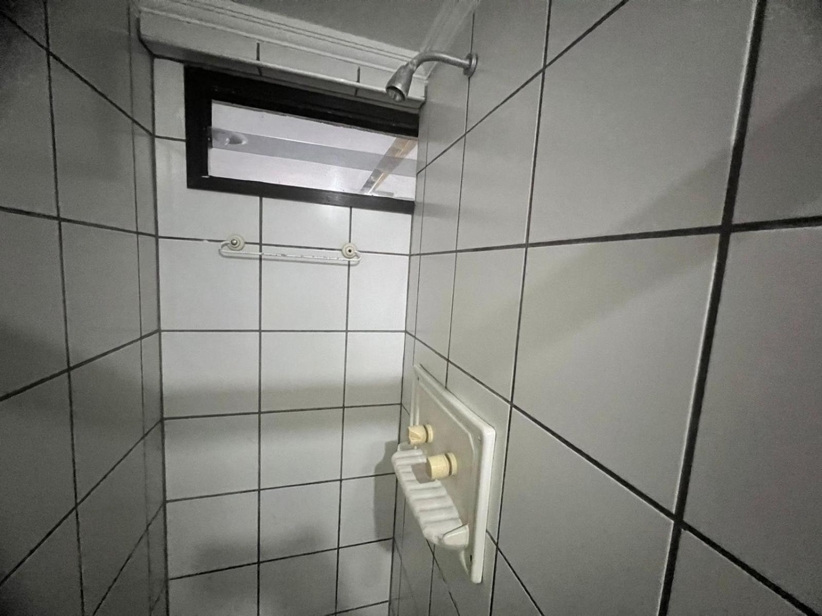 Otimo Apto 2 Quartos ,Tv Acabo ,Internet Praia Iracema Fortaleza  Kültér fotó