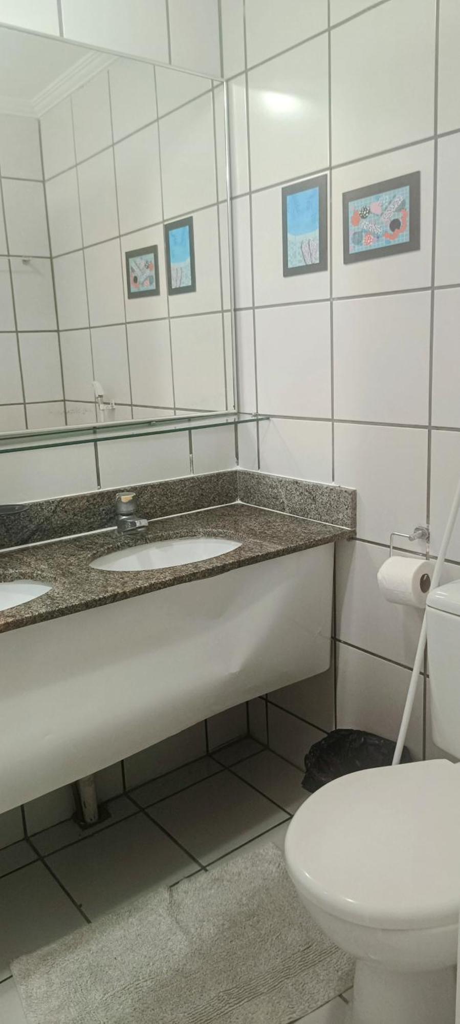 Otimo Apto 2 Quartos ,Tv Acabo ,Internet Praia Iracema Fortaleza  Kültér fotó